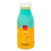 COTHAS MANGO MILKSHAKE 250 ML (PACK OF 6) view 3
