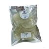 Gunvika Sabudana/Sago Papad Green Chilli Gluten-Free & Upwas-Friendly Tapioca Papads Fr-18 (100) view 1