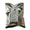 Gunvika Sabudana/Sago Papad Green Chilli Gluten-Free & Upwas-Friendly Tapioca Papads Fr-18 (100) view 4