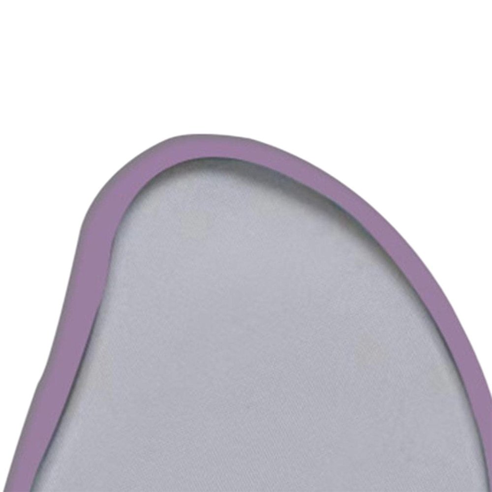 Bnf Hair Removal Epilators Easy Cleaning Reusable for home Wet and Purple|Health & Beauty | Shaving & Hair Removal | Epilators & Electrolysis