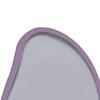 Bnf Hair Removal Epilators Easy Cleaning Reusable for home Wet and Purple|Health & Beauty | Shaving & Hair Removal | Epilators & Electrolysis view 1