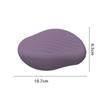 Bnf Hair Removal Epilators Easy Cleaning Reusable for home Wet and Purple|Health & Beauty | Shaving & Hair Removal | Epilators & Electrolysis view 2