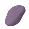 Bnf Hair Removal Epilators Easy Cleaning Reusable for home Wet and Purple|Health & Beauty | Shaving & Hair Removal | Epilators & Electrolysis view 4