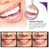 Bnf Purple Toothpaste for Sensitive Teeth 30ml Reduce Yellowing Brightening|Health & Beauty | Oral Care | Whitening view 2