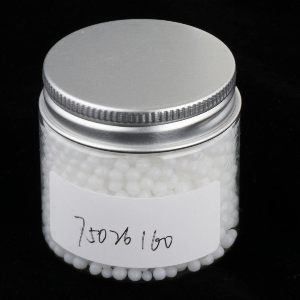 Bnf Moldable Temporary Repair Kit Filling Pellet for Staining Scary Themed Party 60ml|Health & Beauty | Oral Care | Denture Care