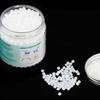 Bnf Moldable Temporary Repair Kit Filling Pellet for Staining Scary Themed Party 60ml|Health & Beauty | Oral Care | Denture Care view 2