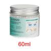 Bnf Moldable Temporary Repair Kit Filling Pellet for Staining Scary Themed Party 60ml|Health & Beauty | Oral Care | Denture Care view 3