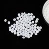 Bnf Moldable Temporary Repair Kit Filling Pellet for Staining Scary Themed Party 60ml|Health & Beauty | Oral Care | Denture Care view 4