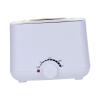 BNF Electric Wax Heater Hot Wax Warmer Machine Not Sticks for Salon Home Use Black |Health & Beauty | Shaving & Hair Removal | Waxing Supplies view 1