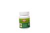 SGP Kanchanar Guggulu Tablet Cholesterol Management Digestive Health Management - 60 Tablet view 1