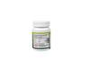 SGP Kanchanar Guggulu Tablet Cholesterol Management Digestive Health Management - 60 Tablet view 2