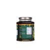 BAVAJI Raw Honey Tulsi Glass Jar | 500 G | Pack of 2 view 2