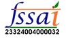Gunvika Ragi Papad Finger Millet Sabudana Papad Handmade Tasty Nachani Papad | NAGLI | Roshnee Ragi Papad Fr-19 (400) view 4