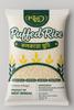KVD Collection Bangla Premium Kolkata Special Rice Moori - 1.5kg, Puffed Rice, Light & Airy Muri Murmura Snack, Rich in Essential Vitamins & Minerals kurmura Mota Muri view 1