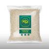 KVD Collection Bangla Premium Kolkata Special Rice Moori - 1.5kg, Puffed Rice, Light & Airy Muri Murmura Snack, Rich in Essential Vitamins & Minerals kurmura Mota Muri view 2