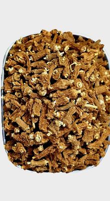 Beons Organic Nannari Roots/Sugandhi Veru Roots 200Gm/Indian Sarsaparilla