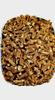 Beons Organic Nannari Roots/Sugandhi Veru Roots 200Gm/Indian Sarsaparilla view 1