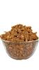 Beons Organic Nannari Roots/Sugandhi Veru Roots 200Gm/Indian Sarsaparilla view 2
