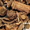 Beons Organic Nannari Roots/Sugandhi Veru Roots 200Gm/Indian Sarsaparilla view 3