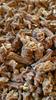Beons Organic Nannari Roots/Sugandhi Veru Roots 200Gm/Indian Sarsaparilla view 4