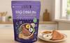 Avantii Ragi Dosa Mix Instant Ready Mix 500 Gram | Rich Source of Iron, Calcium and Dietary Fiber | Gluten Free, No Artificial Flavours and Preservatives | Ready in 5 Easy Steps (Pack of 3) view 3