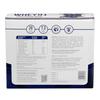 Whey91 Blueberry Blast Protein Bar, 20g Protein & 7.3g Fiber in each, No Added Sugar |No Artificial Flavour, 390g- (Pack of 6) view 2