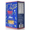 DREAM BOWLS PASTA ELBOW AND FUSILLI COMBO | 100% Durum Wheat | No Maida | No Preservative | Pack of 2 | 500g each view 2