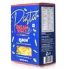 DREAM BOWLS PASTA ELBOW AND FUSILLI COMBO | 100% Durum Wheat | No Maida | No Preservative | Pack of 2 | 500g each view 3