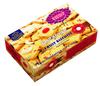 Karachi Primium Fruit Biscuit 2 X 400g view 2