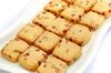 Karachi Primium Fruit Biscuit 2 X 400g view 3
