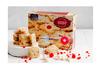Karachi Primium Fruit Biscuit 2 X 400g view 4