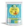 Inesh Iced Tea Lemon Flavour Instant Premix Powder Pouch 1 kg view 1