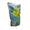 Inesh Iced Tea Lemon Flavour Instant Premix Powder Pouch 1 kg view 2