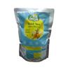 Inesh Iced Tea Lemon Flavour Instant Premix Powder Pouch 1 kg view 3