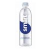 Glaceau Smart Water 1000ml view 1
