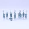 R A Products Dr.Pen M8 Replacment Cartridge Needles (11 Needles) (20) view 1