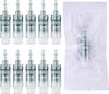 R A Products Dr.Pen M8 Replacment Cartridge Needles (11 Needles) (20) view 2