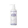 Aariva Exfoliating Face Wash view 1