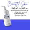 Aariva Exfoliating Face Wash view 2