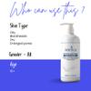 Aariva Exfoliating Face Wash view 3