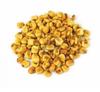 Wooq Organics Premium Roasted Corn Nuts 1 Kg - Irresistible Flavor, Nutritious Snacking (pack of 2 X 500g) view 2