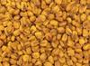 Wooq Organics Premium Roasted Corn Nuts 1 Kg - Irresistible Flavor, Nutritious Snacking (pack of 2 X 500g) view 3
