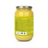 Pranajay Desi Cow Ghee 500 ml | Pure and Natural A2 Cow Ghee | Vedic Bilona Method | Churned from Curd | Highly Nutritious and Healthy view 2