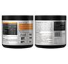 AS-IT-IS ATOM Creatine Monohydrate 250g, Fruit Punch, Dope Free, Enhances Performance, Promotes Muscle gains view 2