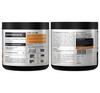 AS-IT-IS ATOM Creatine Monohydrate 250g - 80 Servings|Dope Free|Enhances Performance|Promotes Muscle Gains,Boosts Strength, Straberry Lemonade view 2