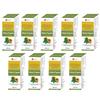 ADANX PAPAIN | Platelet Generator | 200 ML (Pack of 9) view 1