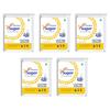 Dr. Morepen Y Sugar Pellets (Sucralose) | 100% Safe | Sweet like Sugar but with zero calories | 100% Natural Sweetener (Pack of 5) view 1
