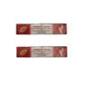 Rasashala Ayurveda Padari malam | dryness & cracks on soles & palms with soothing and healing properties | cracks malam (Pack Of 2) view 1