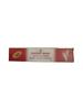 Rasashala Ayurveda Padari malam | dryness & cracks on soles & palms with soothing and healing properties | cracks malam (Pack Of 2) view 2