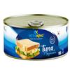 Octoking Tuna in Mayonnaise,185g Ready to Eat Prefect fit for Sandwiches, Salads or Wraps Storage in Cool & Dry Places With a Shelf Life 2 Years (Pack of 1) view 1